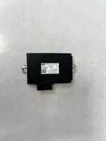 قم بتحميل الصورة إلى عارض الصور، 2017-2022 BMW 530i 5' G30 X3 G01 X4 Steering Angle Sensor Control Module 9500097