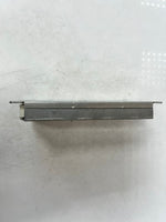 Bild in die Galerieansicht laden, 2007-2013 BMW 328i 335i, X5, X6 Telematic Control Module 9205929 OEM