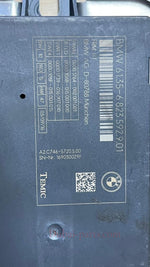 Load image into Gallery viewer, BMW Footwell Light Control Module 6823592 FRM3 LED ADAPTIVE 2016 F06 F10 F02 F12