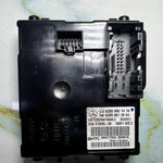 Load image into Gallery viewer, 2015 Mercedes-Benz C300 Electronic Parking Brake Control Module A2059001419 W205