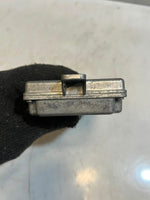 Bild in die Galerieansicht laden, 2011-2016 BMW 550i F10, F12 650i, F01 740Li Camera Control Module 9228322