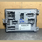 Load image into Gallery viewer, 19-23 Mercedes-Benz W213 CLS Body Comfort Control Module Unit A213 9009722 OEM