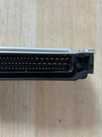 Bild in die Galerieansicht laden, 1997-1998 BMW 528i Transmission Control Module 1423000 E36 E39 3 Series 5 Series