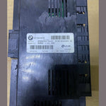 Load image into Gallery viewer, 2015 BMW X1 Light Control Module 9340334 X1 E84, E89, E90, E91 