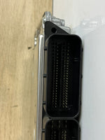 Load image into Gallery viewer, 2014-2017 BMW F10 520D Engine Control Unit 8586534 520d xDrive and X3 F25 diesel