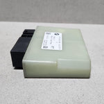 Bild in die Galerieansicht laden, 2017-2020 BMW 530i Adblue Control Module 8481599  G01 G02 G11 G12 G30 G31 G32 