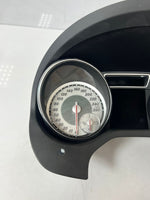 Load image into Gallery viewer, 2015-2017 Mercedes-Benz CLA180 C117 X117 W117 Instrument Cluster A1179007301
