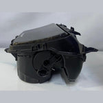 قم بتحميل الصورة إلى عارض الصور، OEM BMW F06 F12 F13 6-Series Front Center Console Cup Holder 9197227