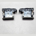 Bild in die Galerieansicht laden, Mercedes-Benz GL ML Dashboard Air Vent Front Right &amp; Left W166 2012-2016 OEM