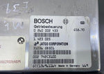 قم بتحميل الصورة إلى عارض الصور، OEM BMW E36 E39,M52 GEARBOX TRANSMISION CONTROL UNIT 1423025 EGS