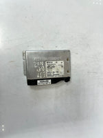 قم بتحميل الصورة إلى عارض الصور، 1997-1998 BMW 540i E39 B40 N62 E38 740I Transmission Control Module 1422866 OEM