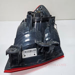 Bild in die Galerieansicht laden, OEM BMW  3 Series F30 Taillight Right Outer Right Rear 7372784