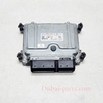 Bild in die Galerieansicht laden, 2008-2011 Mercedes-Benz E350 Engine Control Module A2721531192 W211 CLK350 OEM