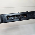 Bild in die Galerieansicht laden, 2007-2013 BMW X5 E70 Electronic Junction Box Body Control Module 9172367 OEM