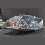 Load image into Gallery viewer, LAMPADA FARO LATO SINISTRO BMW SERIE 1 E81 E82 E87 E88 -7249651