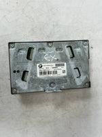 قم بتحميل الصورة إلى عارض الصور، 2011-2014 BMW X3 F25 HiFi Audio System Amplifier CONTROL UNIT 9283507 OEM