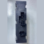 قم بتحميل الصورة إلى عارض الصور، 2015 BMW 750i 7 Series F01 F02 VOLTAGE CONVERTER 9247159 OEM