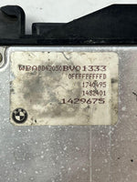 Load image into Gallery viewer, BMW Z3 E36 E39 E38 5WK90321 MS41.0 M42 Engine Control Unit INDEX 09 1432401 OEM