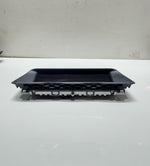 Bild in die Galerieansicht laden, 2011-2012 BMW 535i CID Display Screen 9266385 5 Series F10 F11 and F07 GT OEM