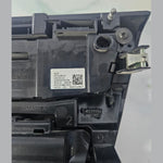 Load image into Gallery viewer, BMW Air Conditioning Control Panel 9461402 BMW X1 F48, X2 F39, F45