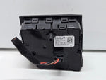 قم بتحميل الصورة إلى عارض الصور، 9495372-2020-2023 BMW X6 G06 G05 Hill Descent Control Switch OEM