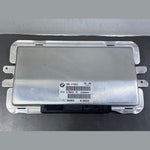 Load image into Gallery viewer, OEM BMW F02 F06 F10 F12 F13 Suspension Control Module Computer V VDC2 6792843
