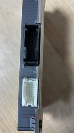 Load image into Gallery viewer, BMW Footwell Light Control Module 6823592 FRM3 LED ADAPTIVE 2016 F06 F10 F02 F12