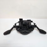 Load image into Gallery viewer, BMW 1 3 Series E90 E82 E92 Steering Column Switch Wiper Indicator Stalk 9123032