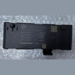 Load image into Gallery viewer, BMW 3 4 SERIES G20 G21 G22 G26 TAILGATE LIFT CONTROL MODULE- 5A19DB2