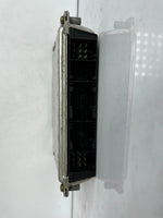 Bild in die Galerieansicht laden, 2000-2001 BMW E39 E53 4.4i M62 V8 PETROL ENGINE ECU DME OEM BOSCH 7508698