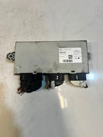 Bild in die Galerieansicht laden, BMW F02 7 Series 750i N63B44B Engine Control Unit ECU SET DME+CAS+1KEY 7649828