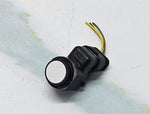 Load image into Gallery viewer, BMW F10 F11, 7 Series F01 F02, X5 E70 Parking Sensor PDC 9173106 OEM