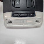 Load image into Gallery viewer, 2014-2018 BMW 4 Series F30 320i F31 328i F36 Dome Light Assembly 9263878