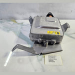 Bild in die Galerieansicht laden, 2023-2024 BMW i7 Changeover Valve Electric Auxiliary Heater 5A8DA00
