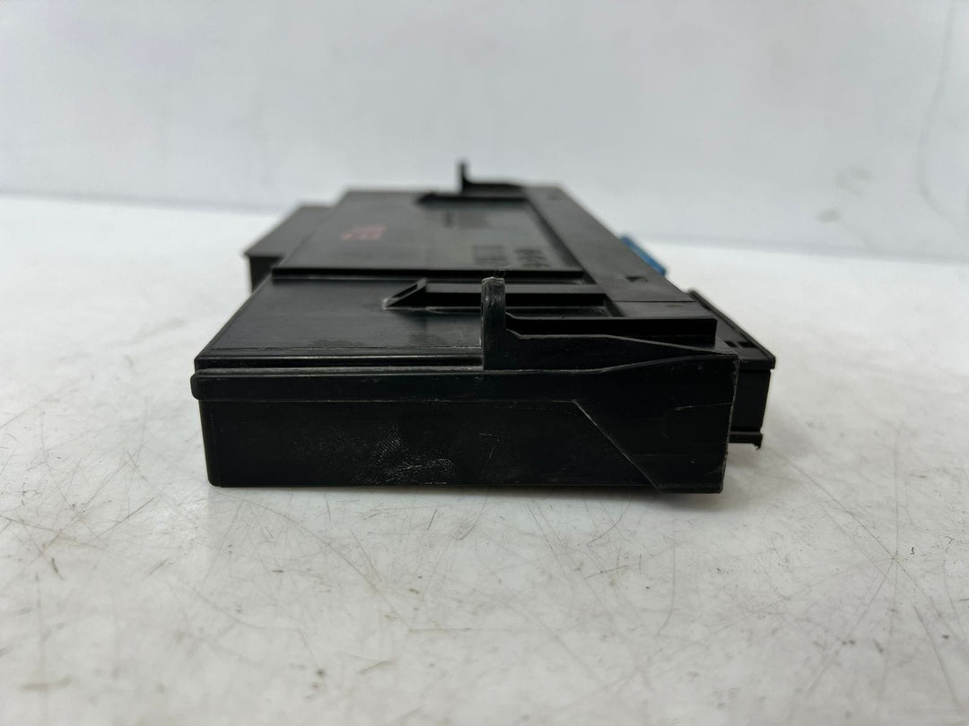 BMW 1 Series E87 E81 116i, 118i, and 120D Body Control Module 9131778 OEM
