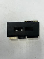 Load image into Gallery viewer, BMW 5 Series E39 523I Comfort Control Unit ECU 8372143 OEM