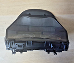 Load image into Gallery viewer, BMW F20 F30 F31 Instrument Cluster Speedometer RHD OEM 9232892