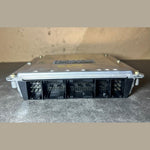 Bild in die Galerieansicht laden, 02-09 Mercedes W211 E-Class Engine Control Module Unit ECM ECU A112 1533079 OEM