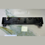 Bild in die Galerieansicht laden, 06-08 Mercedes-Benz SLK280 Dash Hazard Light Door Lock Switch A1718701010 R171 