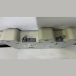 Load image into Gallery viewer, OEM BMW 6 SERIES F06 F12 F13 AERIAL ANTENNA AMPLIFIER MODULE 6957348