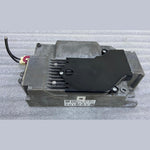 Bild in die Galerieansicht laden, OEM BMW G20 G21 X5 X6 X7 9859207 Receiver Audio Module Amplifier Harman Becker