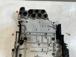 قم بتحميل الصورة إلى عارض الصور، 2004-10 BMW 325i E81 E90 E91 E84 E83 Automatic Transmission Valve Body 24242994