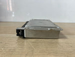 قم بتحميل الصورة إلى عارض الصور، BMW Automatic Transmission Computer 1423070 E36 and E39 5 Ser