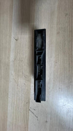 قم بتحميل الصورة إلى عارض الصور، 2006-2010 BMW M5 Body Control Module 6936881 E60 E61 E63 E64 models