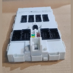 Load image into Gallery viewer, OEM BMW 320d N47N F30 2013 ENGINE CONTROL UNIT DDE ECU KIT  USED - 8573259