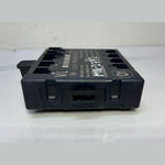 Bild in die Galerieansicht laden, Mercedes W166 ML GLE GL Front Left Side Door Control Module A166 9005104 OEM