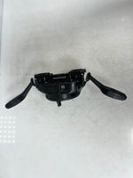 Load image into Gallery viewer, BMW 5 Series F10 F11 Touring Steering Column Switch Front 9297782 OEM