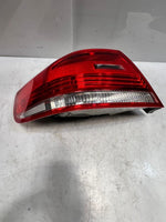 قم بتحميل الصورة إلى عارض الصور، 2008 BMW 328i 3 Series E92 E93 Rear LEFT Tail Light 7174403 USED OEM
