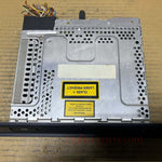 قم بتحميل الصورة إلى عارض الصور، 2001-2007 BMW 525i Cd Player 6916241 E39 5-Ser 525i, 530i, 540I HEAD UNIT 