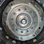 Load image into Gallery viewer, 2007-2013 BMW 740LI F01 F02 N54 Automatic Transmission 6HP21 7630979